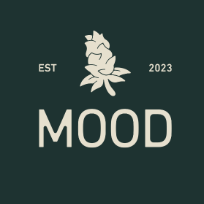 Mood Canna Co Ltd