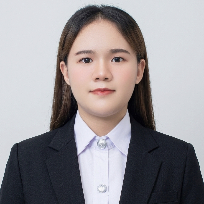 Nanthatchaporn Yamasaki
