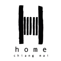 Home Chiang Mai Hotel