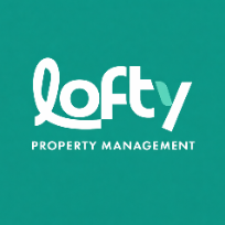Lofty Property Management