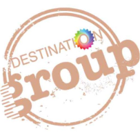 DestinationGroup