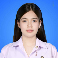 อรณิช
