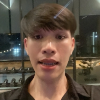 ธีรพล ภูเฮืองแก้ว