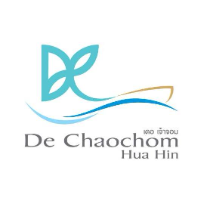 De Chaochom Hua Hin