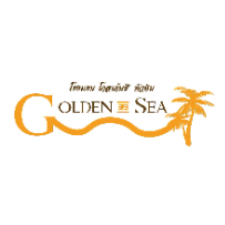 Golden Sea Hua Hin