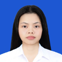 Phunphat Punjamaphon