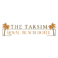 The Taksim Royal Beach Hotel, Patong, Phuket