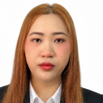 Mutita Somjit
