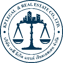 KP Legal & Real Estate Co.,Ltd.