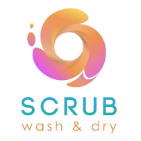 SCRUB RECRUITMENT