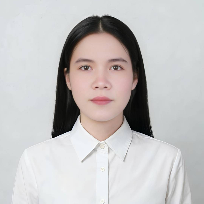 Lalita.Boonrattanang