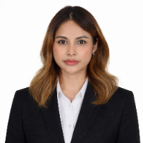 Thananya Kudedakeng