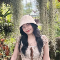 Chonticha Damkham