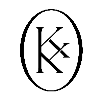 Kaskade Khanom