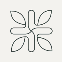 Siriteja Energy Co., Ltd.