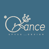 the gance space design