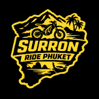 SurronRidePhuket