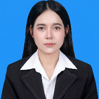 Suwannasam