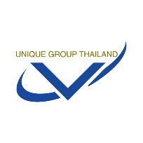 Unique Group Thailand