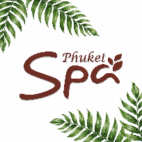 Phuket Spa ภูเก็ตสปา