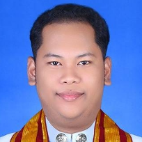 นายพลวัต ทองบัว