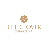 The Clover Hotel Chiang Mai