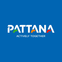 Pattana Sport Resort