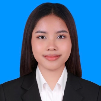 papada jaroenpong
