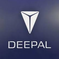 DeepalPhuket