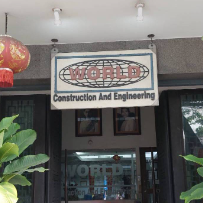 www.worldconstruction.co.th