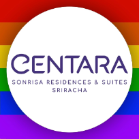 Centara Sonrisa Suites & Residences Sriracha
