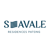 Seavale Residences Patong