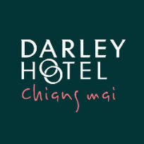 Darley Hotel Chiangmai