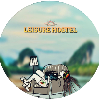 Leisure Hostel