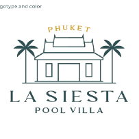 Phuket La Siesta