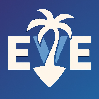 Eve Phuket