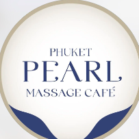 Phuket Pearl Massage Cafe