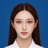 Rada Namwong