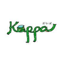 Kappa Izakaya & Bar