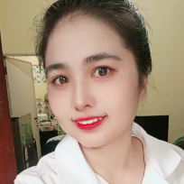 วศินี เฮ้งนุ้ย