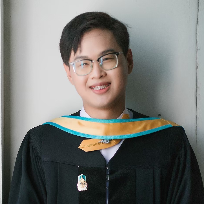 Supawit paiyasart