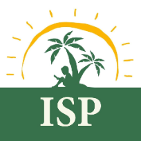 ISP International School