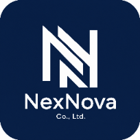 Nexnova Co.