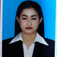 woranan sakhorn