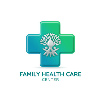 Family health care center