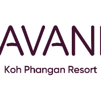 AVANI Koh Phangan Resort
