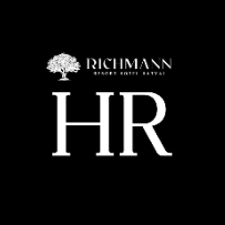 Richmann Resort Hotel Hatyai