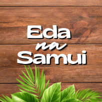 edanasamui