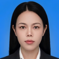 มัญชรี เจริญกิจ