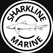 Shark Line Marine Company